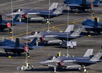 The Campaign Against Venezuela Is Incoherent