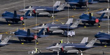 The Campaign Against Venezuela Is Incoherent