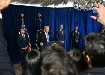 A President Captured: How the Elite Delta Force Raid in Caracas Unfolded