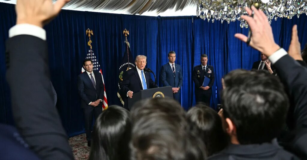 A President Captured: How the Elite Delta Force Raid in Caracas Unfolded