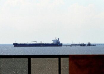 Chevron pledges to work with Trump as it cheers ‘peaceful’ power transition in Venezuela