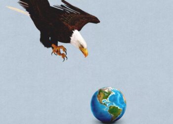 The Messiness of a Post-Maduro World