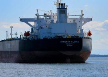 Trump makes it clear shocking Venezuelan regime change is largely about oil: ‘They stole our oil … We’re going to make a lot of money’