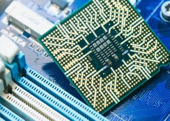 Countries must move beyond seeing AI as a race, where one side must beat the other