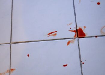 Disturbing Messages Show ChatGPT Encouraging a Murder, Lawsuit Alleges