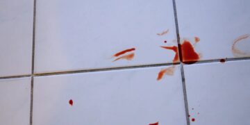 Disturbing Messages Show ChatGPT Encouraging a Murder, Lawsuit Alleges