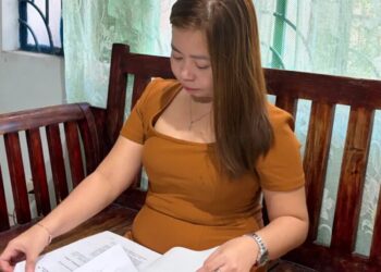 The Long Fight to Legalize Divorce in the Philippines