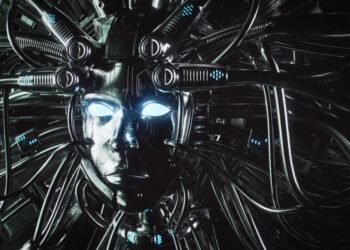 AI Godfather Warns That It’s Starting to Show Signs of Self-Preservation