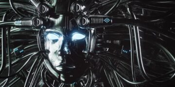 AI Godfather Warns That It’s Starting to Show Signs of Self-Preservation