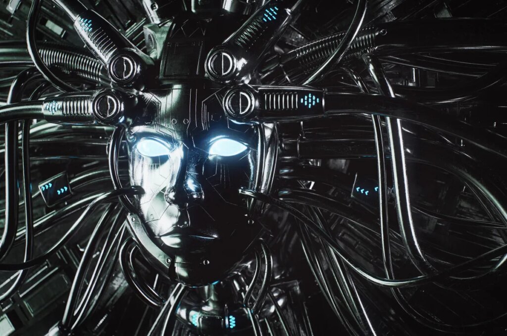 AI Godfather Warns That It’s Starting to Show Signs of Self-Preservation