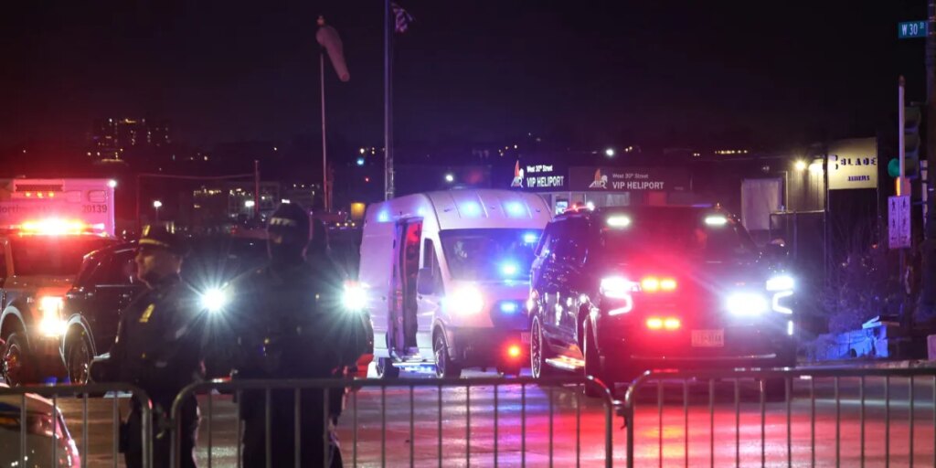 Maduro is now in the U.S. to face criminal charges after deposed Venezuelan leader smiles while escorted by DEA agents