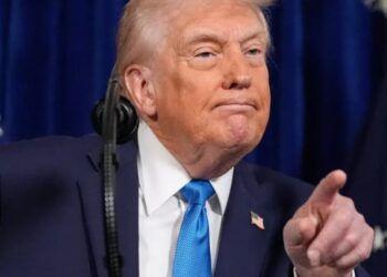 What is the Monroe Doctrine? Here’s how it has shaped U.S. foreign policy for two centuries, including Trump’s ouster of Maduro