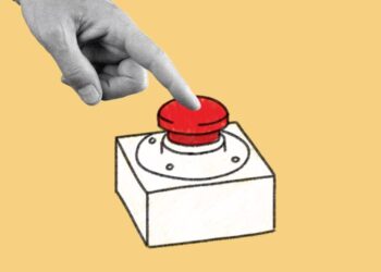 President Trump Totally Meant to Ask Congress Before Attacking Venezuela