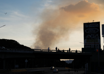 The Biggest Question About Venezuela