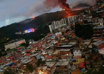 What Trump’s Venezuela Gambit Means for China and Taiwan