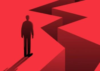 The Fragile Foundations of the Intelligent Age