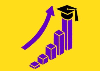 The College Backlash Is a Mirage