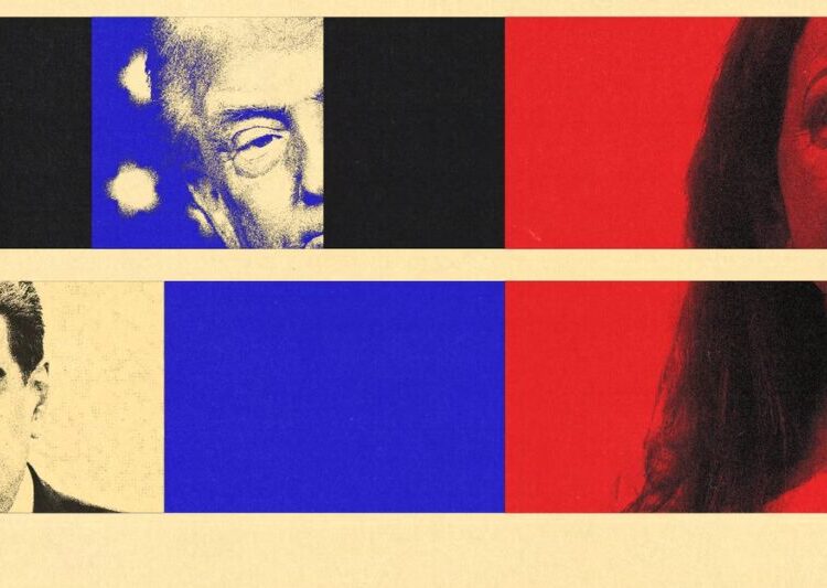 What the Venezuelan Opposition Wished For