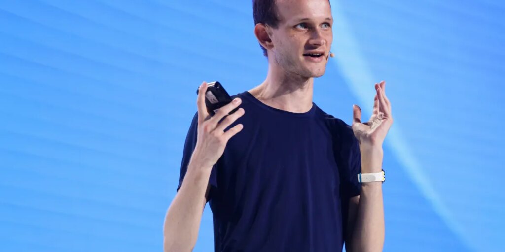 Ethereum has long talked a big game. Now it’s time for the second biggest blockchain to deliver