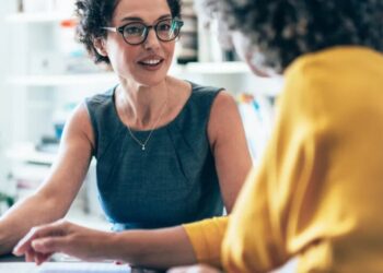 While worker bonuses decrease, pay transparency is on the rise in 2026