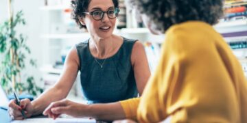 While worker bonuses decrease, pay transparency is on the rise in 2026