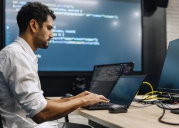 Experienced software developers assumed AI would save them a chunk of time. But in one experiment, their tasks took 20% longer