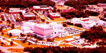 NASA Veterans Disgusted by Plans to Shut Down Its Largest Library