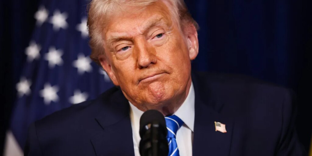 ‘Military adventures cost money’: Economists’ key concern about Trump’s Venezuela action is how it weakens $38.5 trillion national debt picture