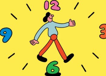 Your Guide to Better Days