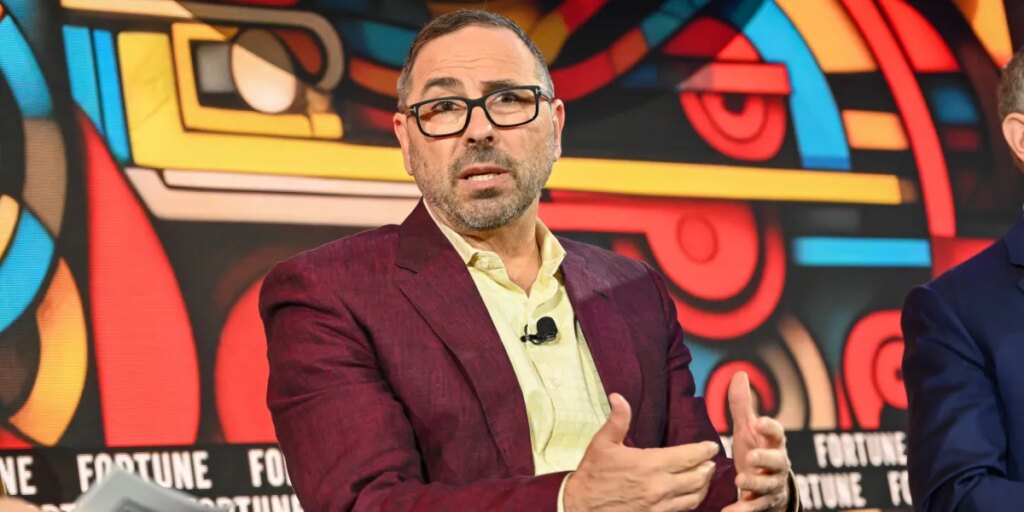 After Nvidia’s Groq deal, meet the other AI chip startups that may be in play—and one looking to disrupt them all