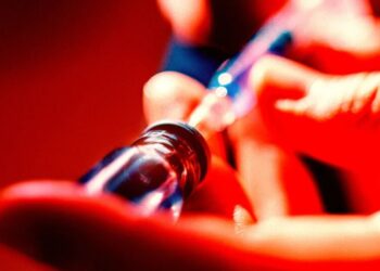 Google’s AI Overviews Caught Giving Dangerous “Health” Advice