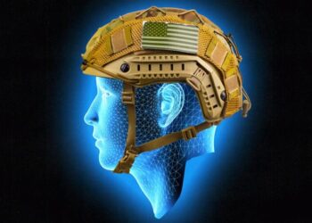 @Grok, Did Venezuela ‘Deserve It’?