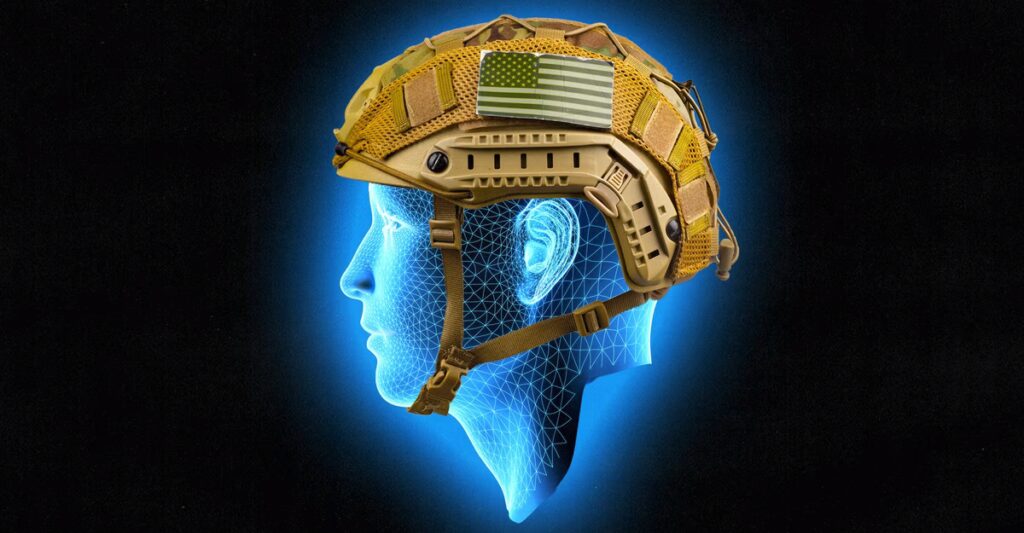 @Grok, Did Venezuela ‘Deserve It’?