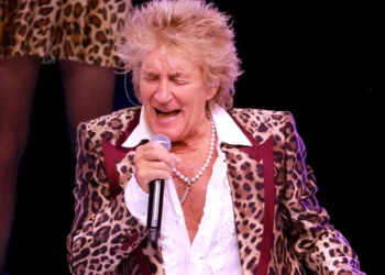 How to get Rod Stewart tickets: US tour dates and prices compared