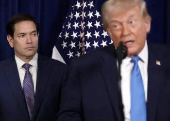 Trump’s strike on Venezuela gives the U.S. 30% of the world’s oil reserves on paper and a $100 billion rebuilding job in reality