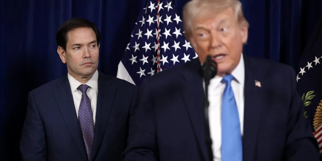 Trump’s strike on Venezuela gives the U.S. 30% of the world’s oil reserves on paper and a $100 billion rebuilding job in reality