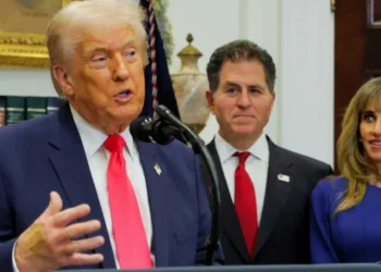 ‘Everything they said was a lie’: Expert flags how case against Maduro could unravel