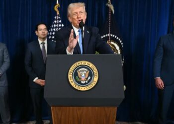 President Trump stands ready to send U.S. Big Oil into Venezuela en masse, but the messy reality of rebuilding a ruined industry takes many years