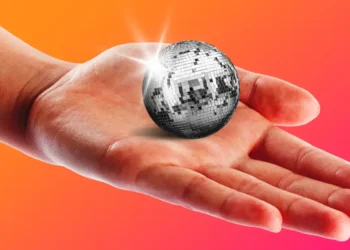 America wants to party &mdash; just softer