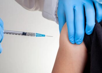 CDC Slashes Universal Vaccine Recommendations