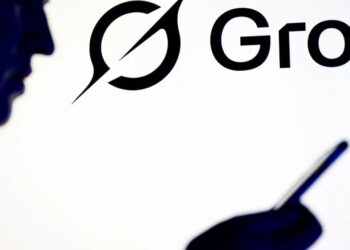 Elon Musk ex Ashley St. Clair says she’s considering legal action after xAI produced fake sexualized images of her