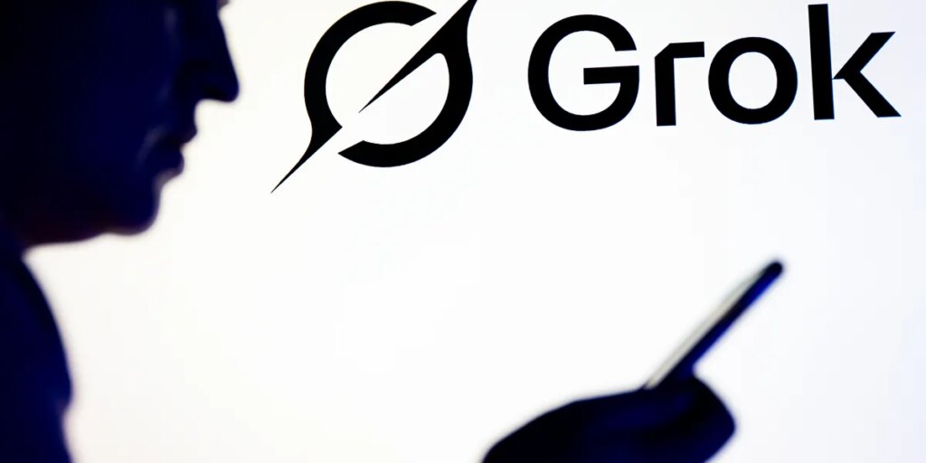 Elon Musk ex Ashley St. Clair says she’s considering legal action after xAI produced fake sexualized images of her