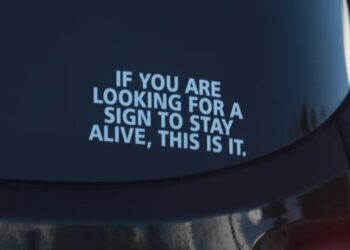 We Need to Rethink Suicide Prevention, Starting Long Before Crisis