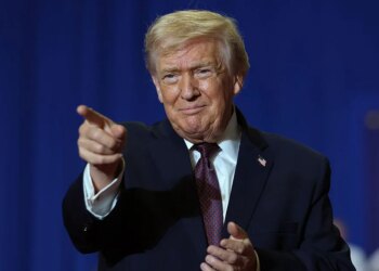 The Top 10 Global Risks for 2026