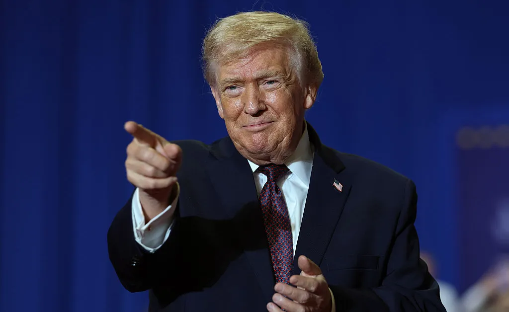 The Top 10 Global Risks for 2026