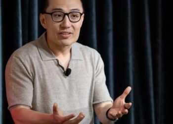 DoorDash’s CEO blasts ‘appalling’ claim that a major delivery app gives drivers a desperation score: ‘I would fire anyone who tolerated this’