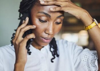 The college-to-office path is dead: CEO of the world’s biggest recruiter says Gen Z grads need to consider trade jobs with no degree required