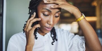 The college-to-office path is dead: CEO of the world’s biggest recruiter says Gen Z grads need to consider trade jobs with no degree required