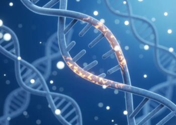 The AI Safety Demo That Caused Alarm in Washington