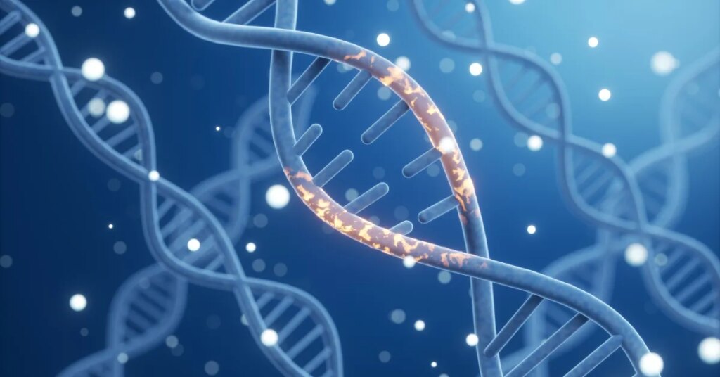 The AI Safety Demo That Caused Alarm in Washington